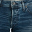 SALE % |  | Jeans - Slim Fit - Glenn | Blau online im Shop bei meinfischer.de kaufen Variante 4