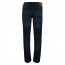 SALE % |  | Jeans - Slim Fit - Tim | Blau online im Shop bei meinfischer.de kaufen Variante 3
