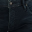 SALE % |  | Jeans - Slim Fit - Tim | Blau online im Shop bei meinfischer.de kaufen Variante 4