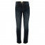 SALE % |  | Jeans - Slim Fit - Tim | Blau online im Shop bei meinfischer.de kaufen Variante 2