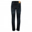 SALE % |  | Jeans - Slim Fit - Tim | Blau online im Shop bei meinfischer.de kaufen Variante 3