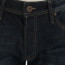 SALE % |  | Jeans - Slim Fit - Tim | Blau online im Shop bei meinfischer.de kaufen Variante 4