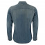 SALE % |  | Denimhemd - Modern Fit - Classic Kent | Blau online im Shop bei meinfischer.de kaufen Variante 3