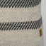 SALE % |  | Pullover - Regular Fit - Muster | Grau online im Shop bei meinfischer.de kaufen Variante 4