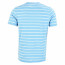 SALE % |  | T-Shirt - Regular Fit - Stripes | Blau online im Shop bei meinfischer.de kaufen Variante 3