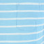 SALE % |  | T-Shirt - Regular Fit - Stripes | Blau online im Shop bei meinfischer.de kaufen Variante 4