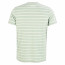 SALE % |  | T-Shirt - Regular Fit - Stripes | Grün online im Shop bei meinfischer.de kaufen Variante 3