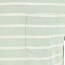SALE % |  | T-Shirt - Regular Fit - Stripes | Grün online im Shop bei meinfischer.de kaufen Variante 4