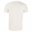 SALE % |  | T-Shirt - Slim Fit - Print | Weiß online im Shop bei meinfischer.de kaufen Variante 3