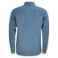 SALE % |  | Hemd - Regular Fit -Tyler | Blau online im Shop bei meinfischer.de kaufen Variante 3