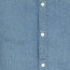 SALE % |  | Hemd - Regular Fit -Tyler | Blau online im Shop bei meinfischer.de kaufen Variante 4