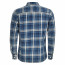 SALE % |  | Hemd - Regular Fit - Henri | Blau online im Shop bei meinfischer.de kaufen Variante 3