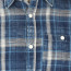 SALE % |  | Hemd - Regular Fit - Henri | Blau online im Shop bei meinfischer.de kaufen Variante 4