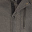 SALE % |  | Jacke - Regular Fit - Wolle | Grau online im Shop bei meinfischer.de kaufen Variante 4