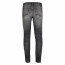 SALE % |  | Jeans - Slim Fit - Tim | Schwarz online im Shop bei meinfischer.de kaufen Variante 3