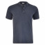 SALE % |  | Poloshirt - Regular Fit - Piqué | Blau online im Shop bei meinfischer.de kaufen Variante 2