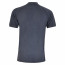 SALE % |  | Poloshirt - Regular Fit - Piqué | Blau online im Shop bei meinfischer.de kaufen Variante 3