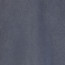 SALE % |  | Poloshirt - Regular Fit - Piqué | Blau online im Shop bei meinfischer.de kaufen Variante 4