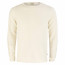 SALE % |  | Pullover - Regular Fit - Crewneck | Weiß online im Shop bei meinfischer.de kaufen Variante 2