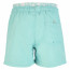 SALE % |  | Shorts - Regular Fit - unifarben | Blau online im Shop bei meinfischer.de kaufen Variante 3