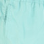 SALE % |  | Shorts - Regular Fit - unifarben | Blau online im Shop bei meinfischer.de kaufen Variante 4