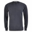 SALE % |  | Sweatshirt - Regular Fit - Crewneck | Blau online im Shop bei meinfischer.de kaufen Variante 2
