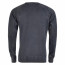 SALE % |  | Sweatshirt - Regular Fit - Crewneck | Blau online im Shop bei meinfischer.de kaufen Variante 3