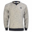 SALE % |  | Sweatshirt - Regular Fit  - Crewneck | Grau online im Shop bei meinfischer.de kaufen Variante 2