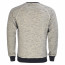 SALE % |  | Sweatshirt - Regular Fit  - Crewneck | Grau online im Shop bei meinfischer.de kaufen Variante 3
