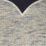 SALE % |  | Sweatshirt - Regular Fit  - Crewneck | Grau online im Shop bei meinfischer.de kaufen Variante 4