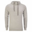 SALE % |  | Sweatshirt - Regular Fit - Kapuze | Grau online im Shop bei meinfischer.de kaufen Variante 2