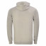 SALE % |  | Sweatshirt - Regular Fit - Kapuze | Grau online im Shop bei meinfischer.de kaufen Variante 3