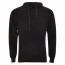 SALE % |  | Sweatshirt - Regular Fit - Kapuze | Schwarz online im Shop bei meinfischer.de kaufen Variante 2