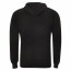 SALE % |  | Sweatshirt - Regular Fit - Kapuze | Schwarz online im Shop bei meinfischer.de kaufen Variante 3