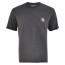 SALE % |  | T-Shirt - Regular Fit - Crewneck | Grau online im Shop bei meinfischer.de kaufen Variante 2