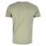 SALE % |  | T-Shirt - Regular Fit - Crewneck | Oliv online im Shop bei meinfischer.de kaufen Variante 3
