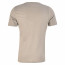 SALE % |  | T-Shirt - Regular Fit - Crewneck | Grau online im Shop bei meinfischer.de kaufen Variante 3