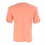 SALE % |  | T-Shirt - Regular Fit - Crewneck | Orange online im Shop bei meinfischer.de kaufen Variante 3