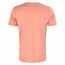 SALE % |  | T-Shirt - Regular Fit - Crewneck | Rot online im Shop bei meinfischer.de kaufen Variante 3