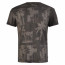 SALE % |  | T-Shirt - Regular Fit - Crewneck | Schwarz online im Shop bei meinfischer.de kaufen Variante 2