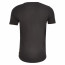 SALE % |  | T-Shirt - Slim Fit - Crewneck | Schwarz online im Shop bei meinfischer.de kaufen Variante 3