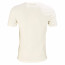 SALE % |  | T-Shirt - Regular Fit - Crewneck | Beige online im Shop bei meinfischer.de kaufen Variante 3