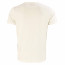 SALE % |  | T-Shirt - Regular Fit - Vintage-Print | Weiß online im Shop bei meinfischer.de kaufen Variante 3
