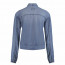 SALE % | Taifun | Jacke - Regular Fit - Jeans-Optik | Blau online im Shop bei meinfischer.de kaufen Variante 3
