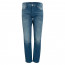 SALE % |  | Jeans - LEON - Slim Fit | Blau online im Shop bei meinfischer.de kaufen Variante 2