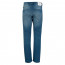 SALE % |  | Jeans - LEON - Slim Fit | Blau online im Shop bei meinfischer.de kaufen Variante 3