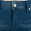 SALE % |  | Jeans - LEON - Slim Fit | Blau online im Shop bei meinfischer.de kaufen Variante 4