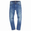 SALE % | camel active | Jeans - Modern Fit - 5 Pocket | Blau online im Shop bei meinfischer.de kaufen Variante 2