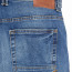 SALE % | camel active | Jeans - Modern Fit - 5 Pocket | Blau online im Shop bei meinfischer.de kaufen Variante 4