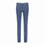 SALE % | Gerry Weber Edition | Jeans - Slim Fit - Denim | Blau online im Shop bei meinfischer.de kaufen Variante 2